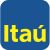 Novatec-Banco_Itaú