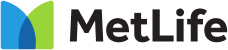 Novatec-MetLife