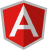 angular-icon