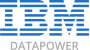 ibm-datapower - Logo