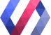 polymer