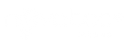 nuevo-logo-Novatec-positivo1
